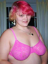 My Big Ex Gg