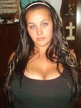 big and busty teens