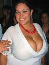 My Big Ex Girlfriend