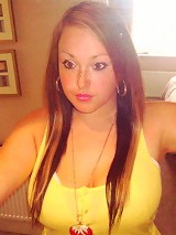 big and busty teens