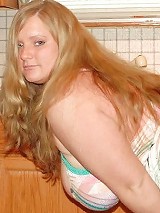 Naked Fatty Teens
