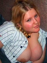 GFs Chubby Pictures