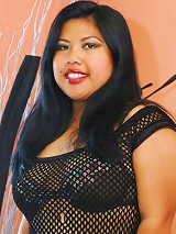 Fat Chicks Fucking