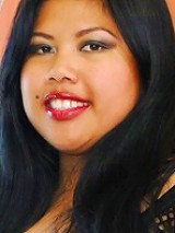 Fat Chicks Fucking