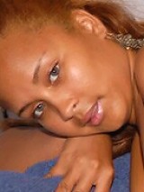 Huge Big Girls Loves to fuck